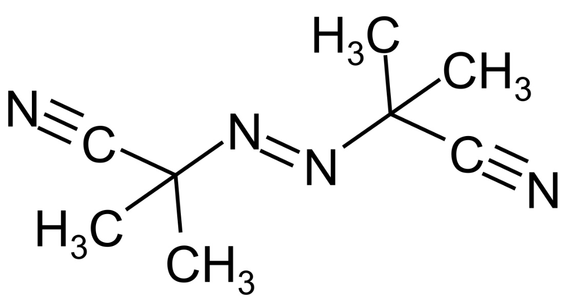 Beschreibung siehe folgenden Text