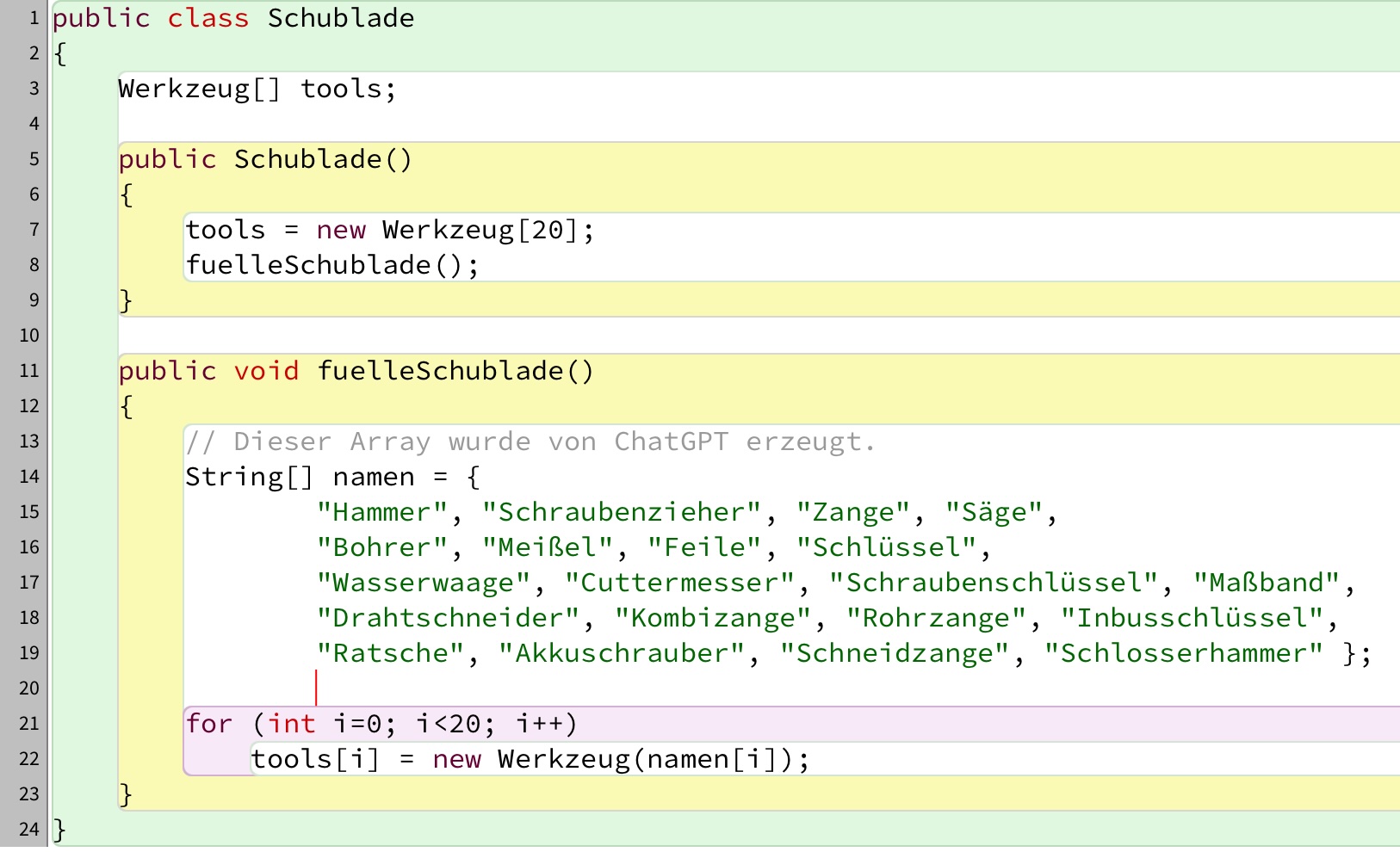 Beschreibung siehe folgenden Text