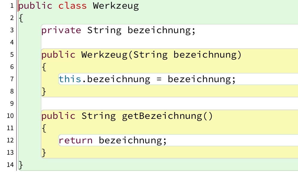 Beschreibung siehe folgenden Text