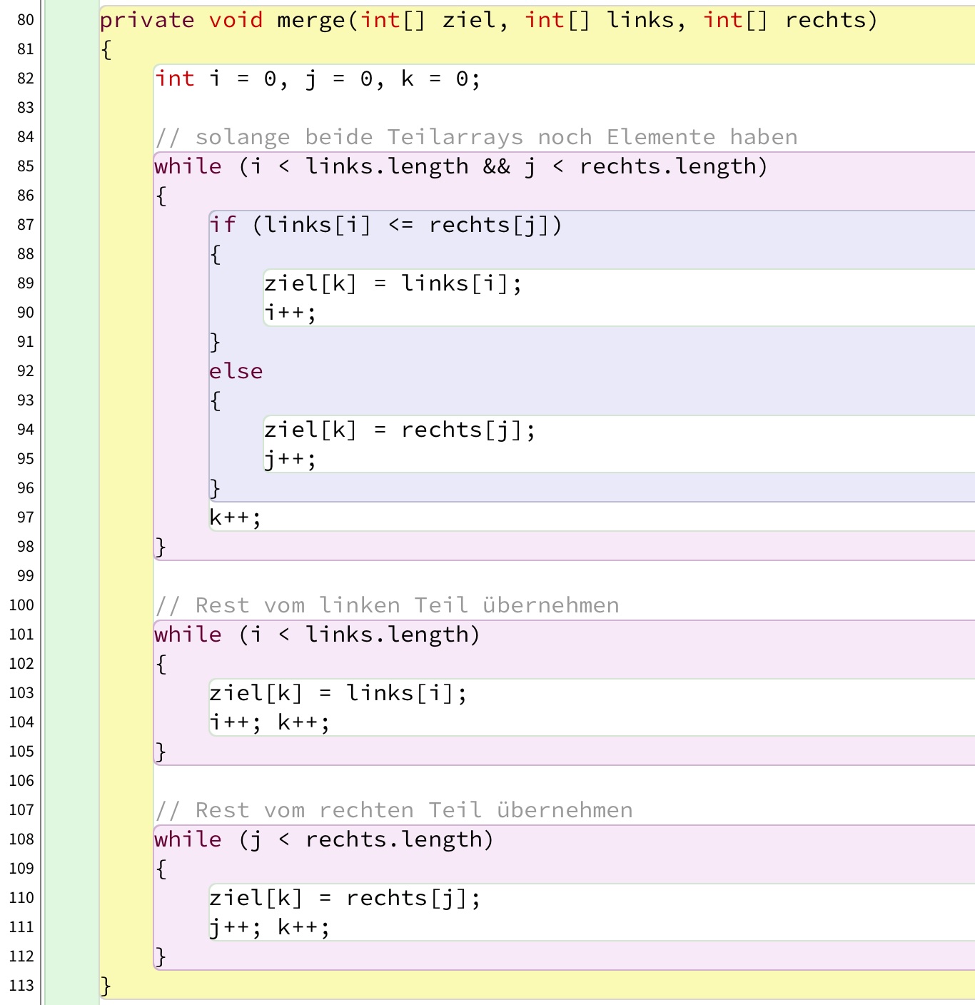 Beschreibung siehe folgenden Text