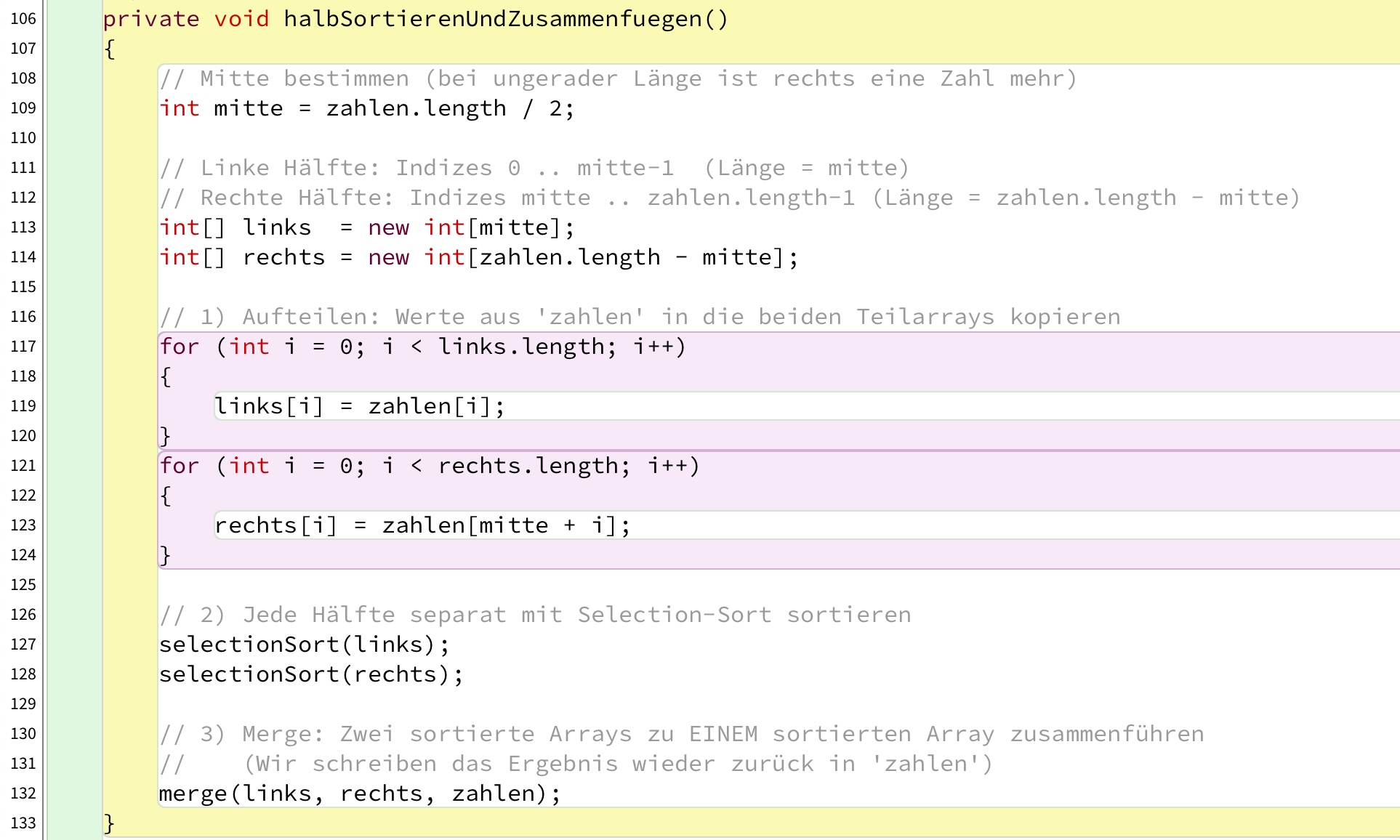 Beschreibung siehe folgenden Text