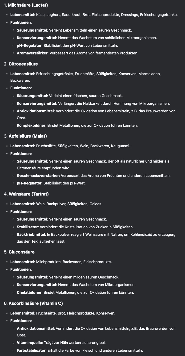 Lsung von DeepSeek