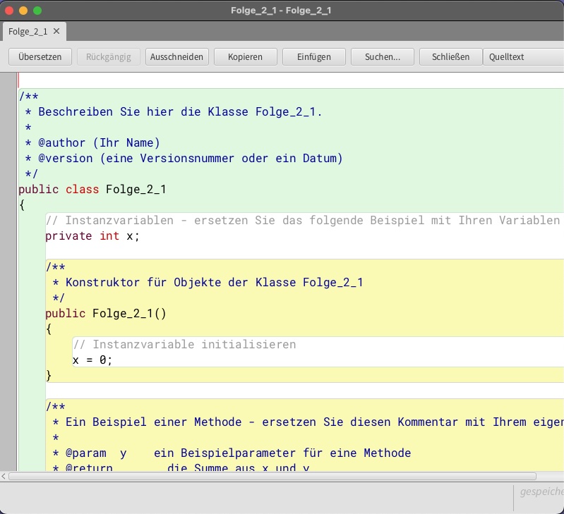 Beschreibung siehe folgenden Text