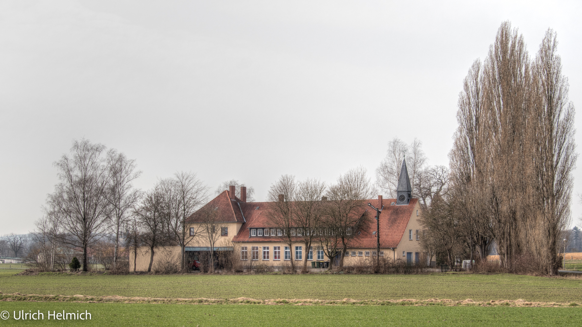 Bildgalerie Helmich 2022